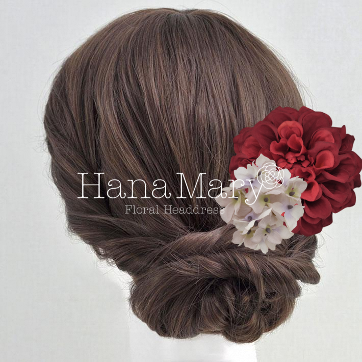 ﾘｻ ｱﾚﾝｼﾞ