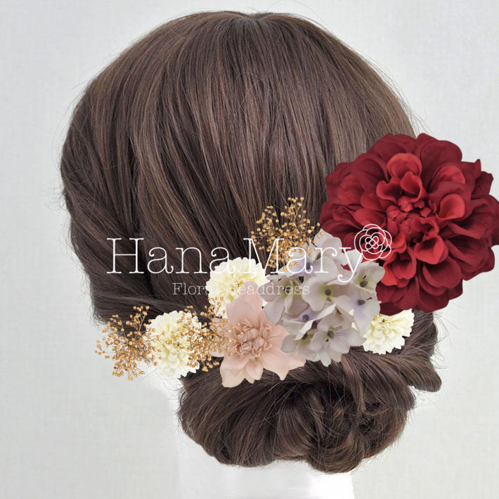 ﾘｻ ｱﾚﾝｼﾞ