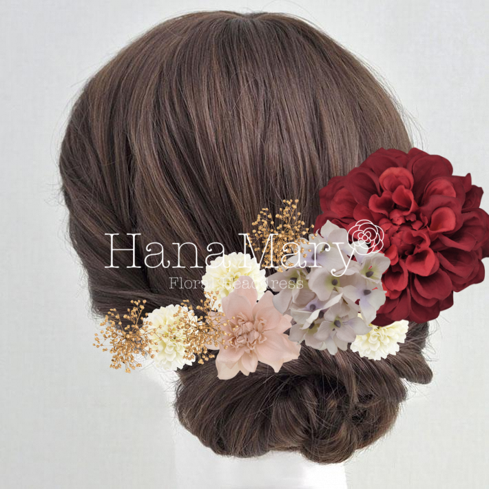 ﾘｻ ｱﾚﾝｼﾞ