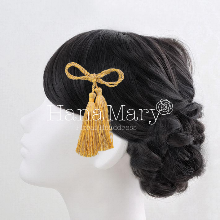 ☆○o。マイアレンジ　。o○☆