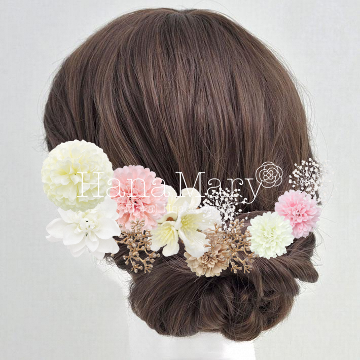 成人式+.(*｀･∀･´*)ﾟ+.ﾟ