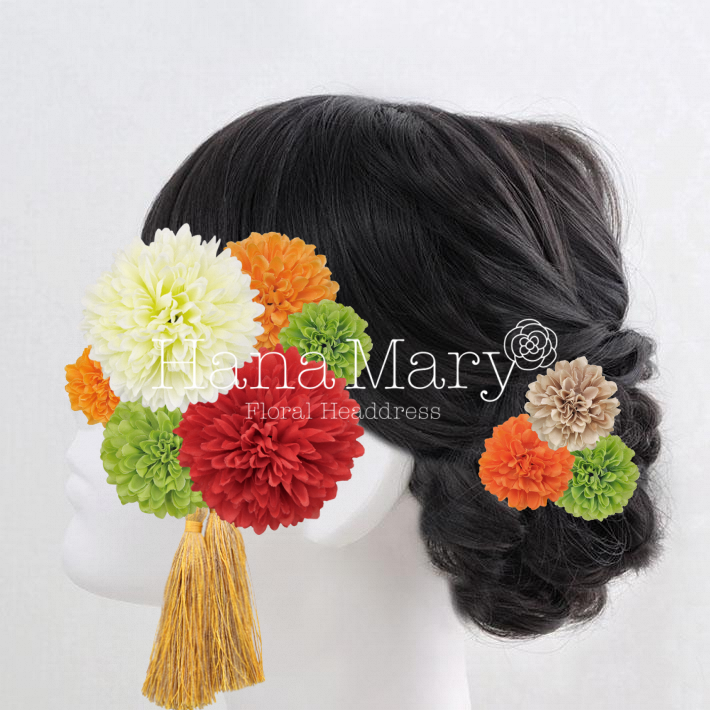 アレンジ｡ﾟ+.(*｀･∀･´*)ﾟ+.ﾟ