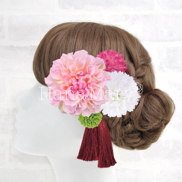 。*:゜☆ヽ(アレンジ)/☆゜:。*。