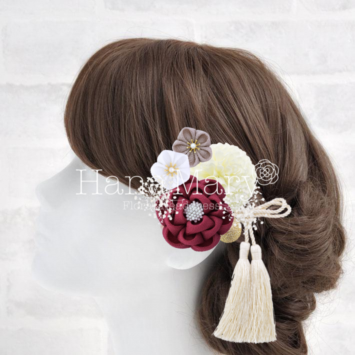 ☆○o。マイアレンジ　。o○☆