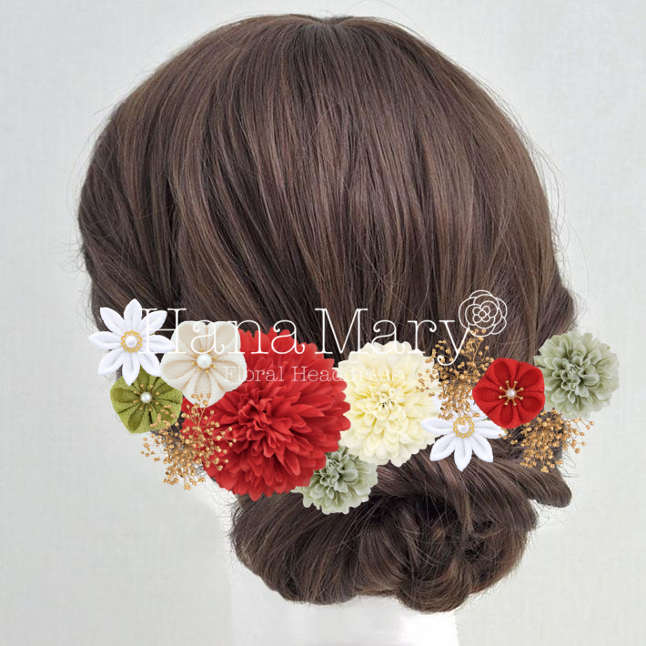 ☆+:;;:+ マイアレンジ ☆+:;;:+