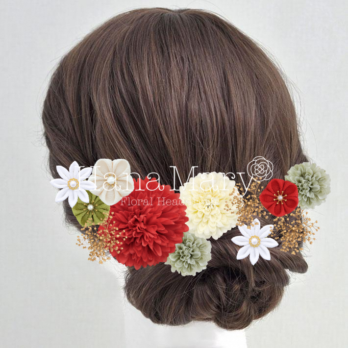 †*† マイアレンジ †*†