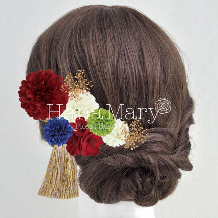 アレンジ ﾟ+.(o´∪｀o)ﾟ+.ﾟ