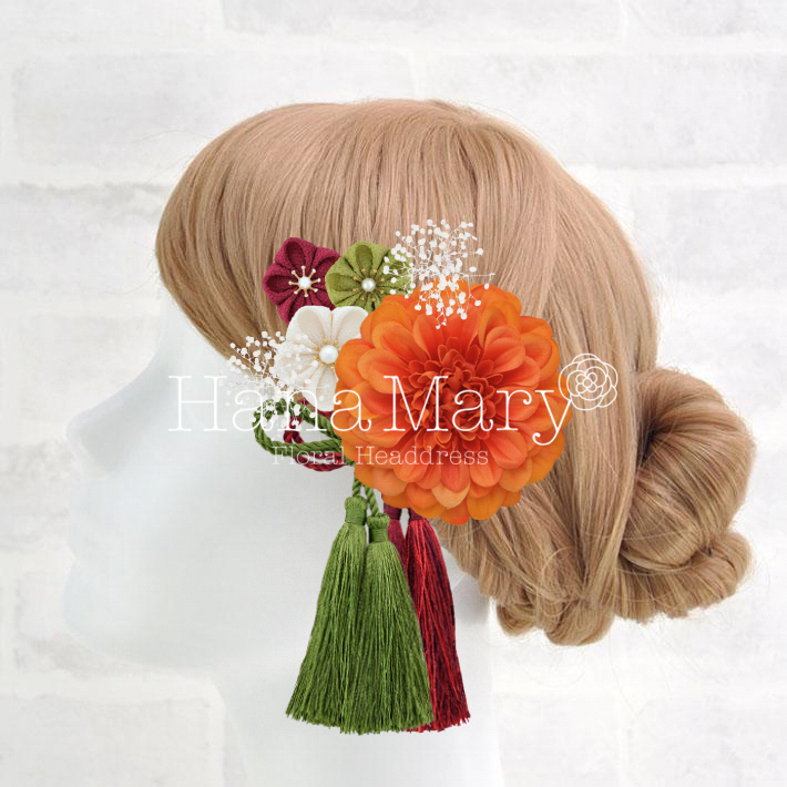 ☆○o。マイアレンジ　。o○☆