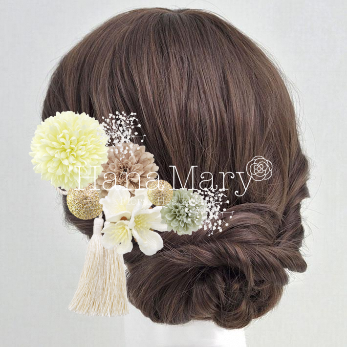 ☆+:;;:+ マイアレンジ ☆+:;;:+