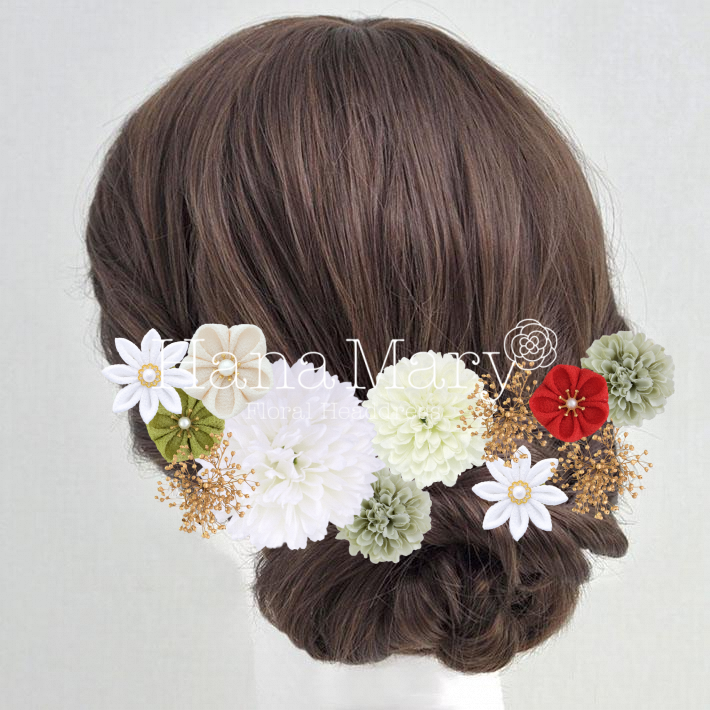 アレンジ｡ﾟ+.(*｀･∀･´*)ﾟ+.ﾟ