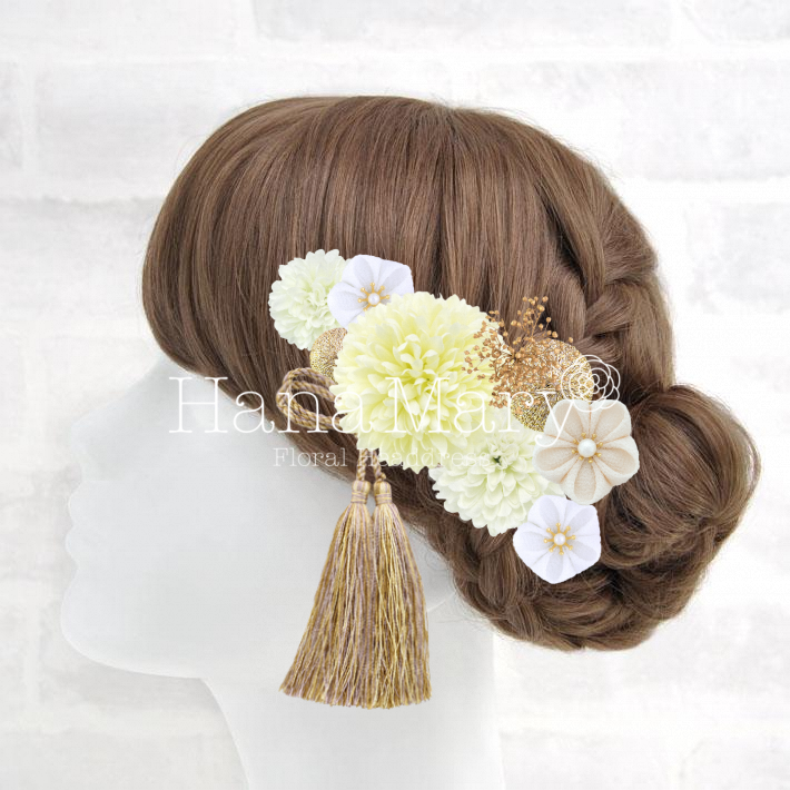 (●´3｀)ノ*アレンジ*