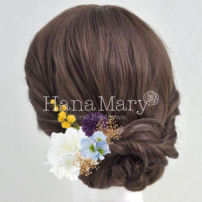 ☆○o。マイアレンジ　。o○☆