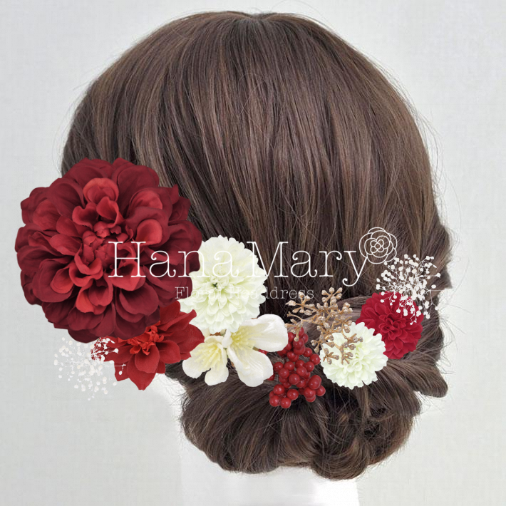 アレンジ ﾟ+.(o´∪｀o)ﾟ+.ﾟ