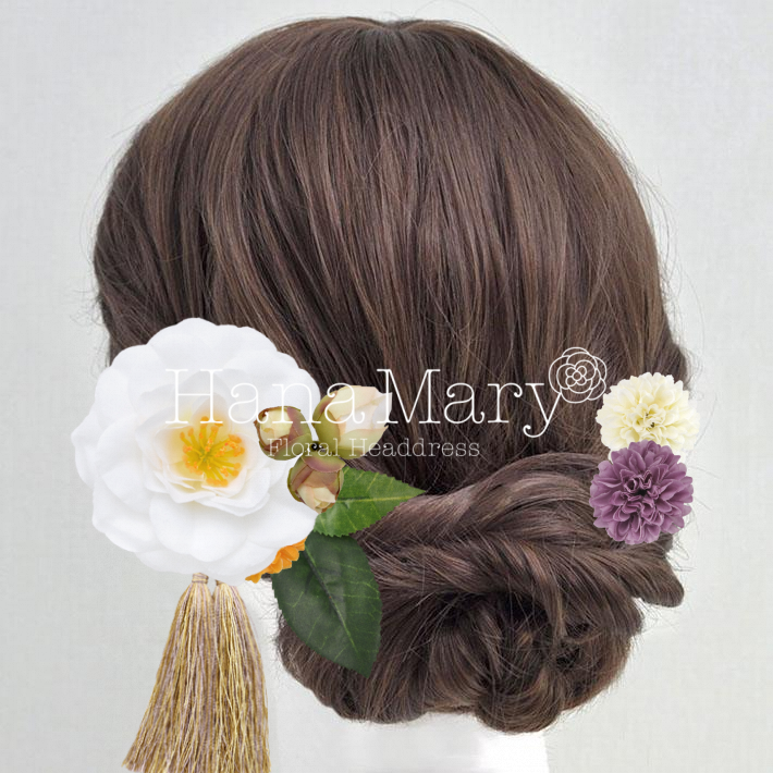 ﾟ+.(っ´∀｀)っﾟ+.ﾟ(アレンジ)