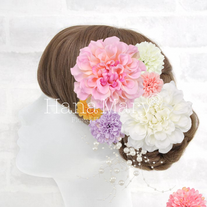 ﾟ+.(っ´∀｀)っﾟ+.ﾟ(アレンジ)