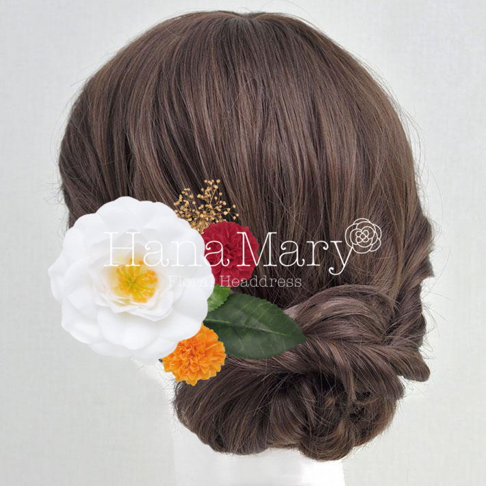 アレンジ ﾟ+.(o´∪｀o)ﾟ+.ﾟ