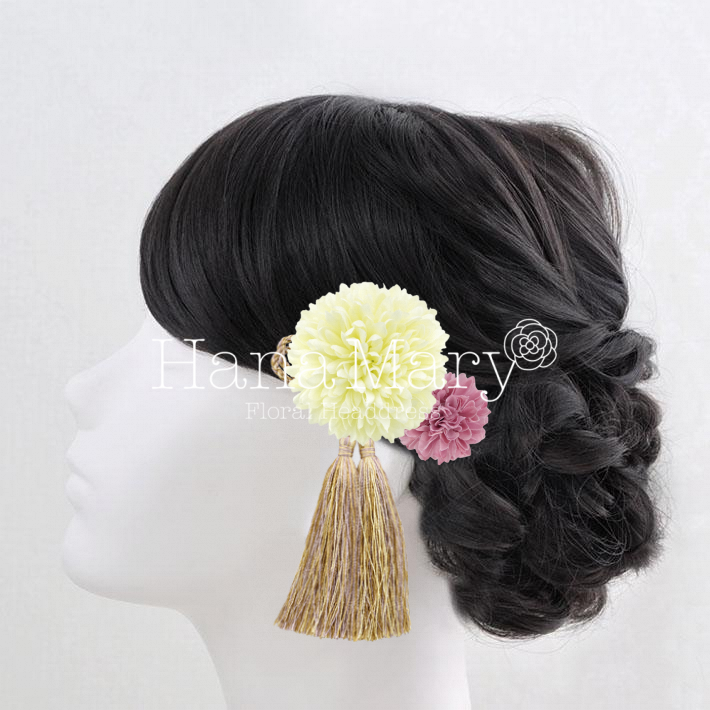 ☆○o。マイアレンジ　。o○☆