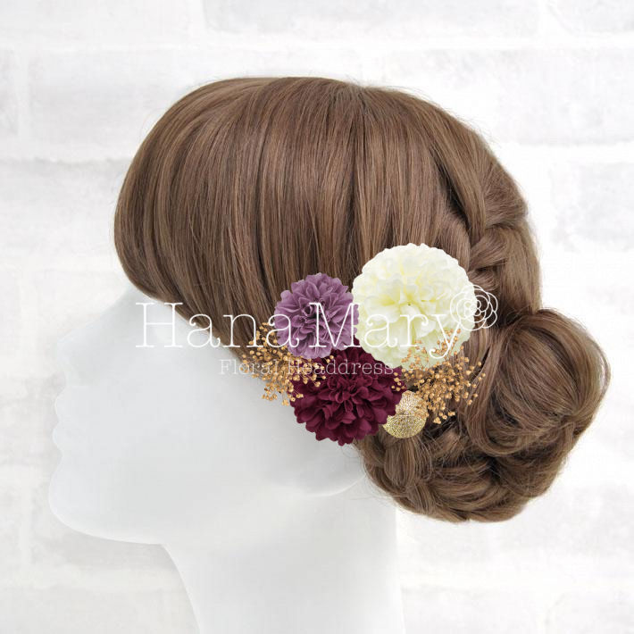 アレンジ｡ﾟ+.(*｀･∀･´*)ﾟ+.ﾟ