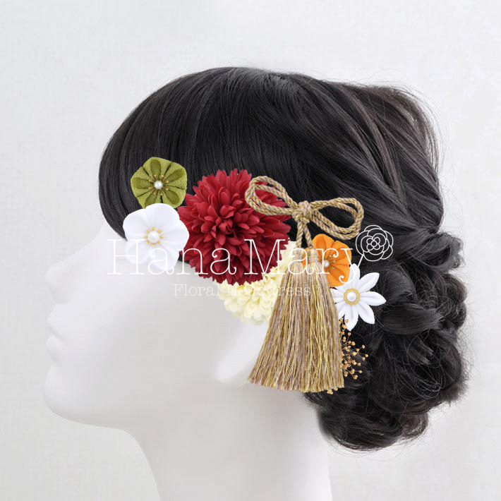 †*† マイアレンジ †*†