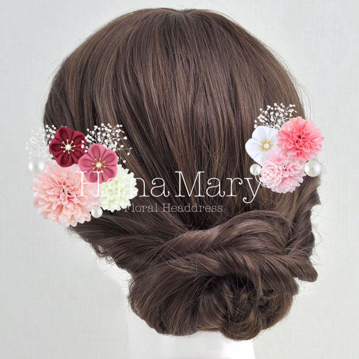 ☆○o。マイアレンジ　。o○☆