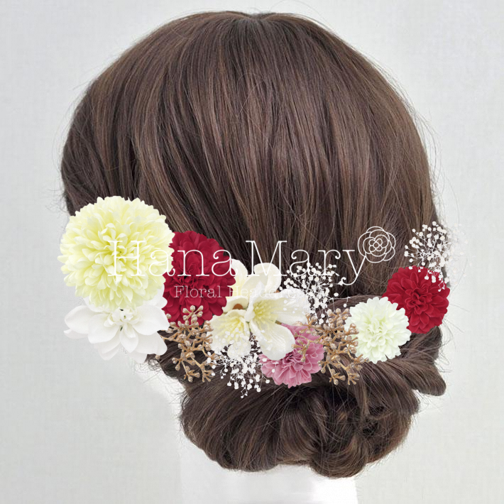 †*† マイアレンジ †*†