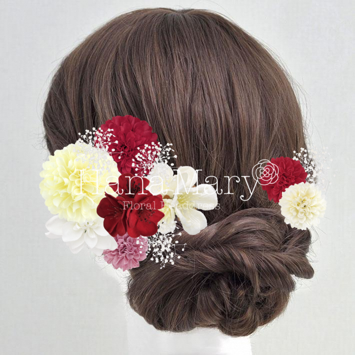 ☆+:;;:+ マイアレンジ ☆+:;;:+