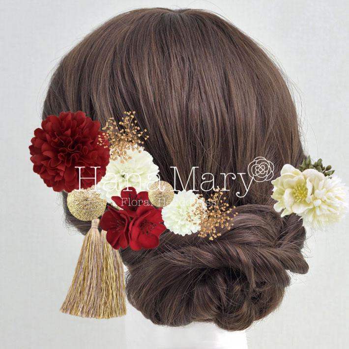 アレンジ｡ﾟ+.(*｀･∀･´*)ﾟ+.ﾟ