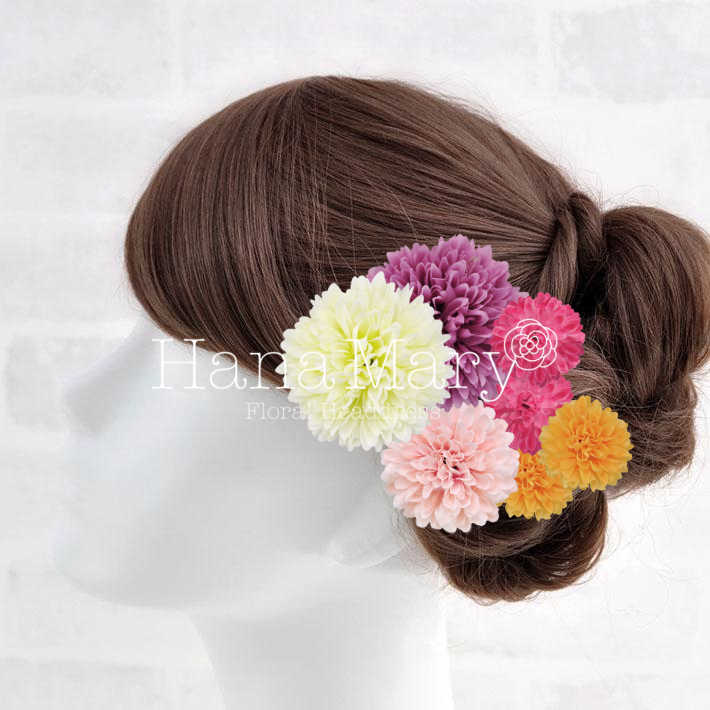 ﾟ+.(っ´∀｀)っﾟ+.ﾟ(アレンジ)