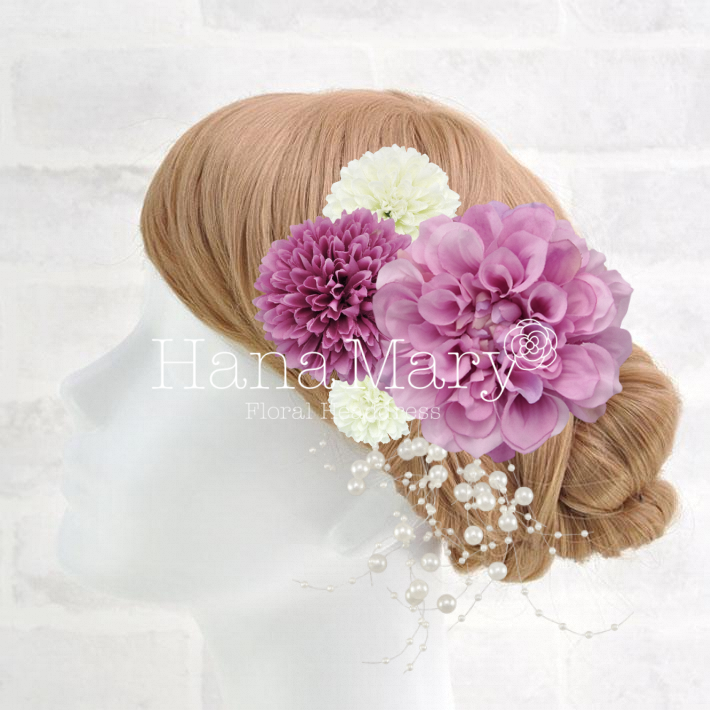 アレンジ｡ﾟ+.(*｀･∀･´*)ﾟ+.ﾟ