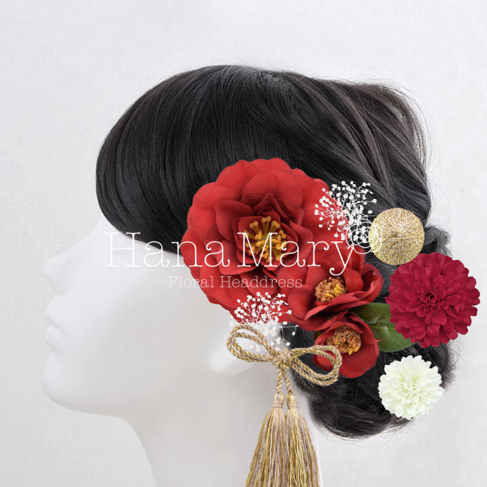 ☆○o。マイアレンジ　。o○☆