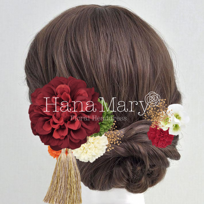 アレンジ｡ﾟ+.(*｀･∀･´*)ﾟ+.ﾟ