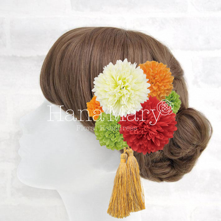 。*:゜☆ヽ(アレンジ)/☆゜:。*。