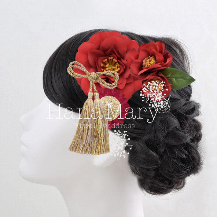 (●´3｀)ノ*アレンジ*