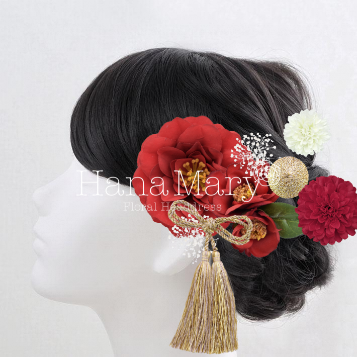 †*† マイアレンジ †*†