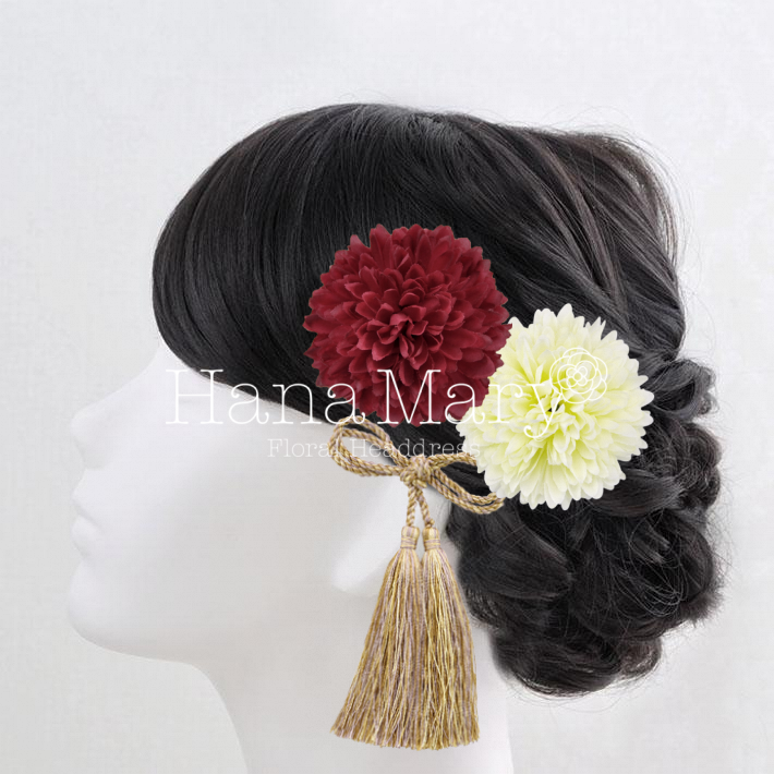 (●´3｀)ノ*アレンジ*