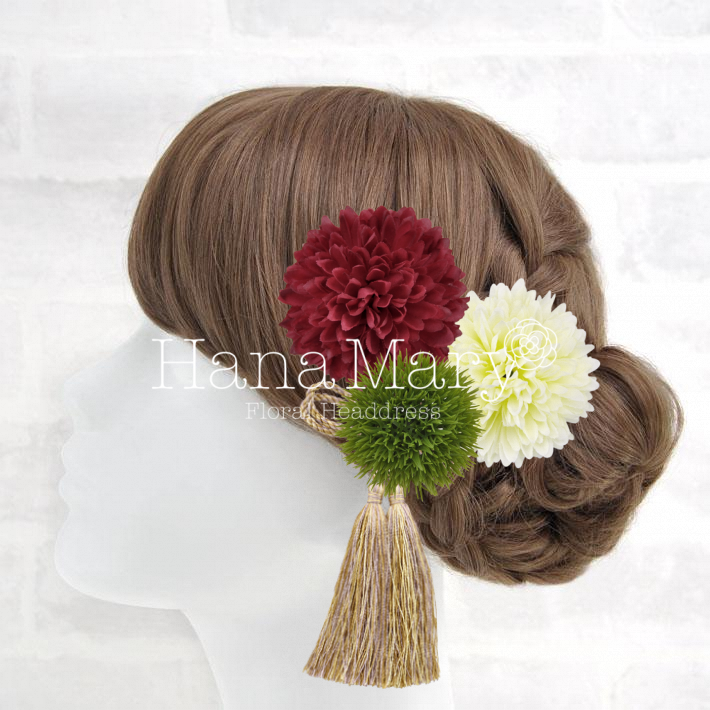 アレンジ｡ﾟ+.(*｀･∀･´*)ﾟ+.ﾟ