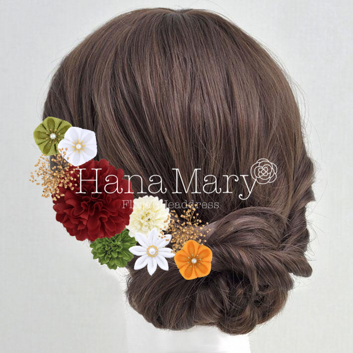 (●´3｀)ノ*アレンジ*