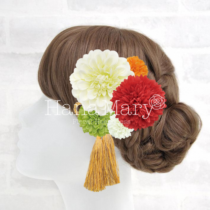 ☆○o。マイアレンジ　。o○☆