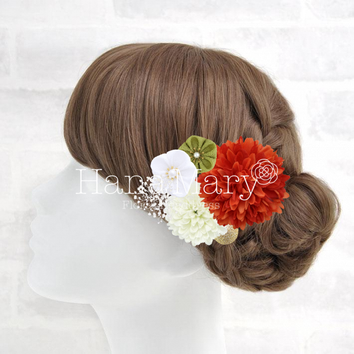 ﾟ+.(っ´∀｀)っﾟ+.ﾟ(アレンジ)