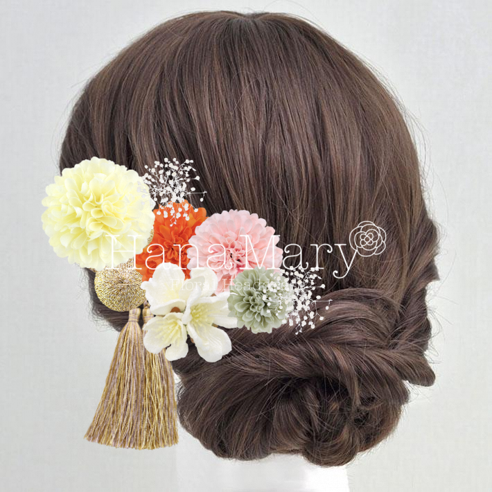 。*:゜☆ヽ(アレンジ)/☆゜:。*。