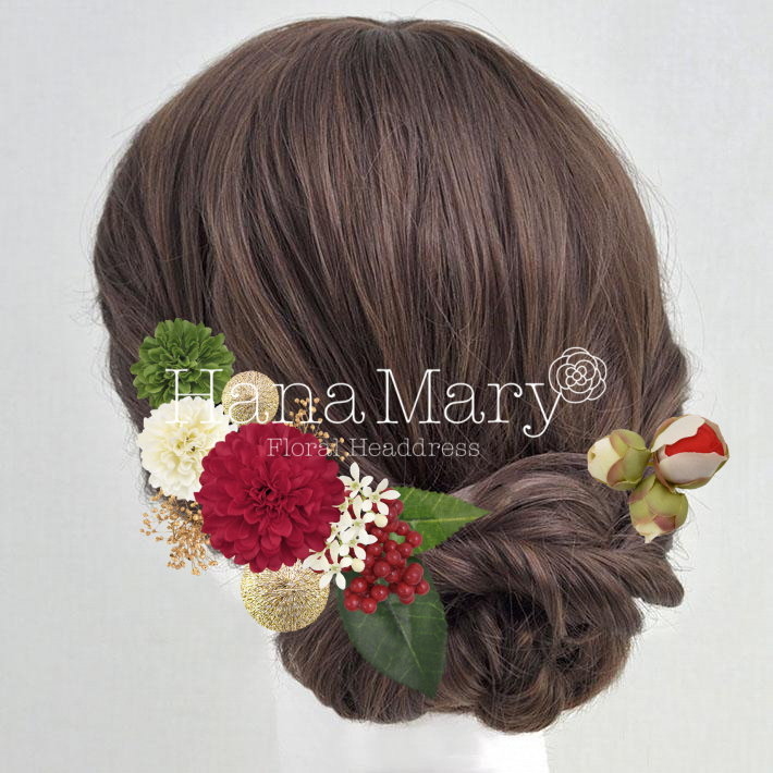 アレンジ ﾟ+.(o´∪｀o)ﾟ+.ﾟ