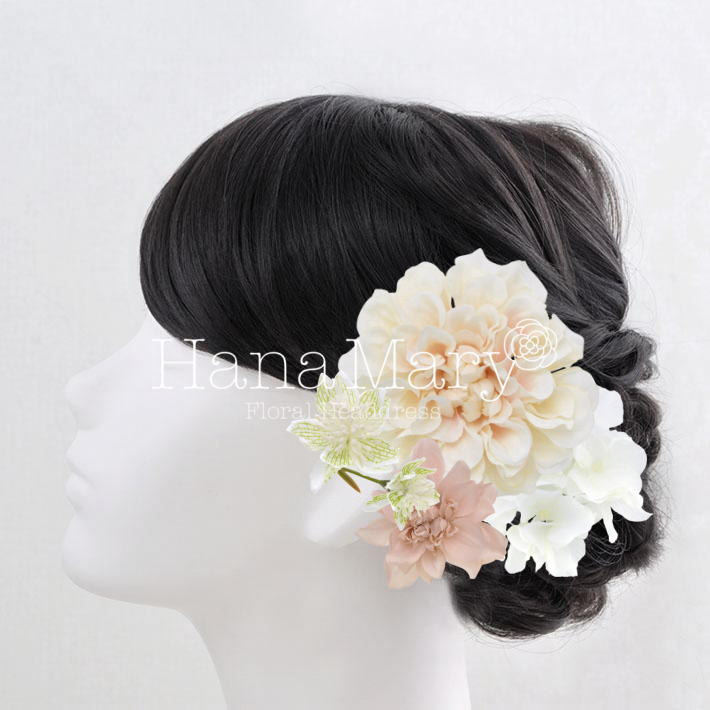 ﾟ+.(っ´∀｀)っﾟ+.ﾟ(アレンジ)