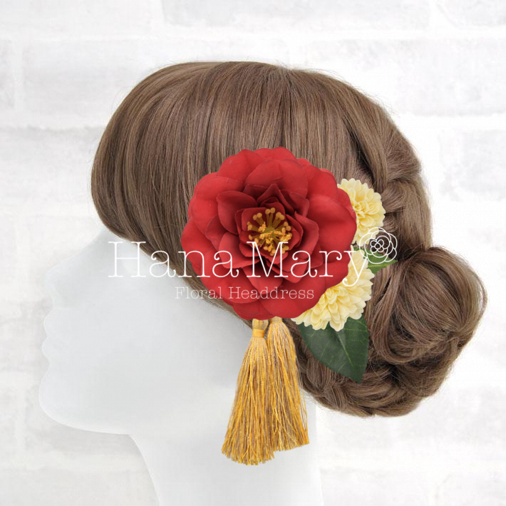 ﾟ+.(っ´∀｀)っﾟ+.ﾟ(アレンジ)