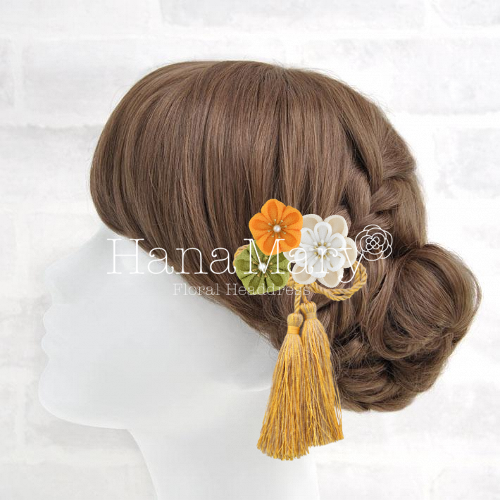 (●´3｀)ノ*アレンジ*