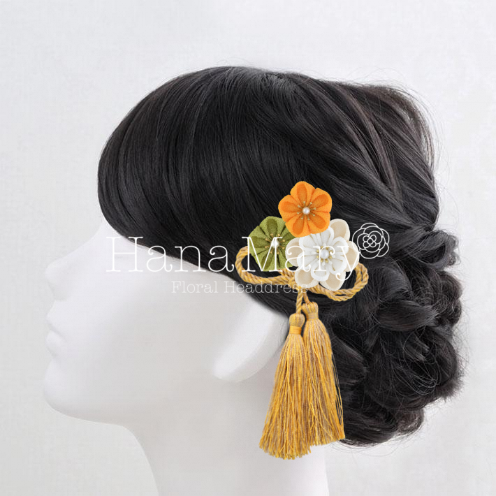 アレンジ｡ﾟ+.(*｀･∀･´*)ﾟ+.ﾟ