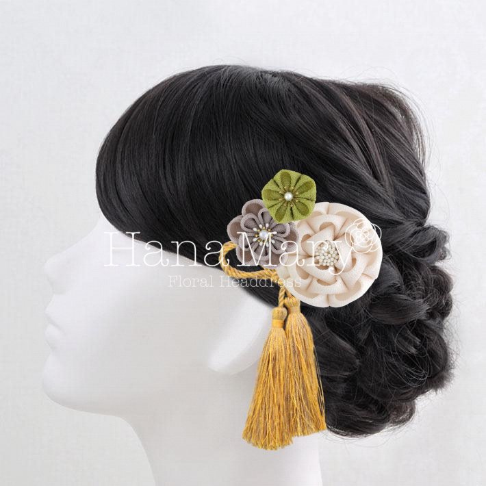 ☆○o。マイアレンジ　。o○☆