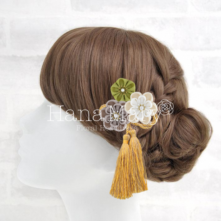 †*† マイアレンジ †*†