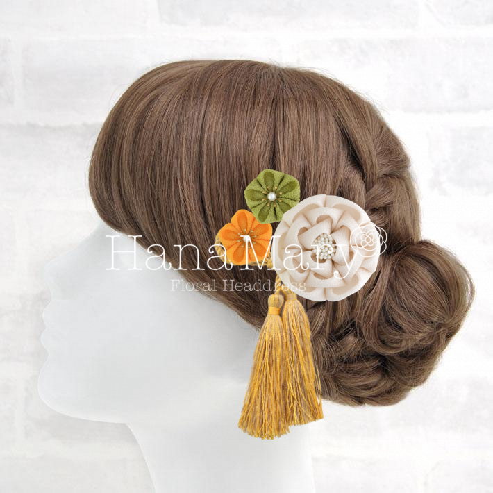 ﾟ+.(っ´∀｀)っﾟ+.ﾟ(アレンジ)