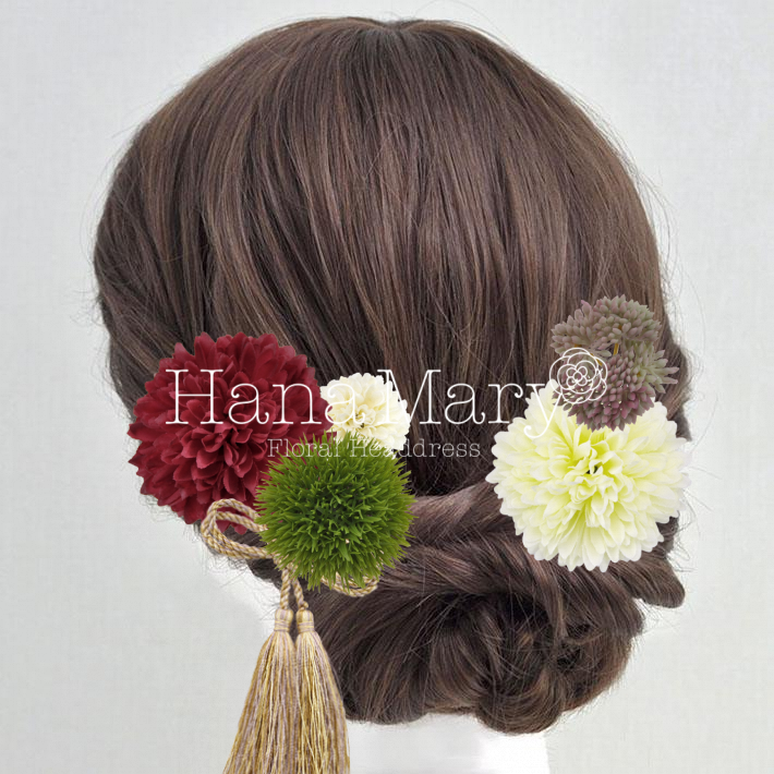 ☆○o。マイアレンジ　。o○☆