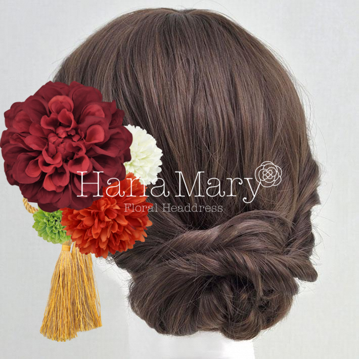 ﾟ+.(っ´∀｀)っﾟ+.ﾟ(アレンジ)